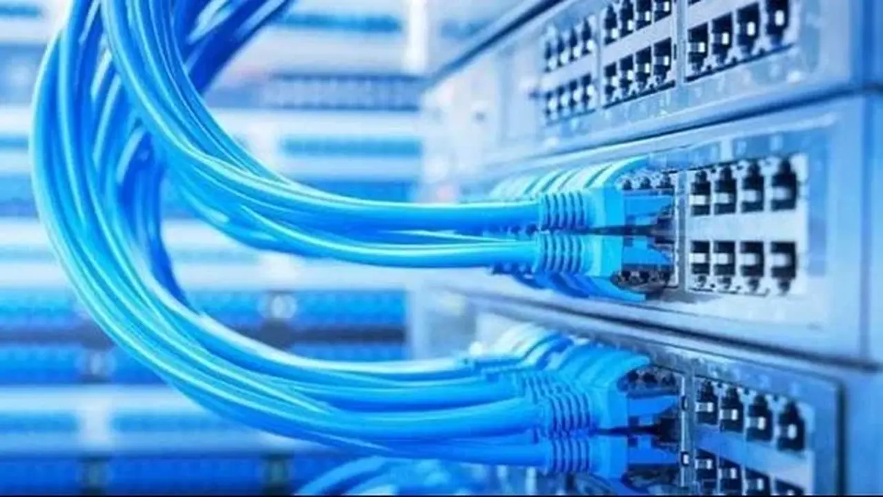 الأسعار الجديدة لباقات النت الأرضي والموبايل اليوم السبت 6 يونيو